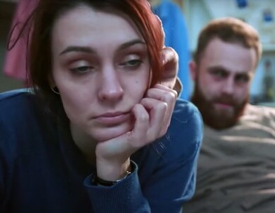 Лечение зависимости от мефедрона в Всеволожске Девушка под действием наркотиков
